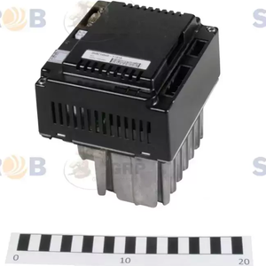 3HAC14549-1 Rectifier
