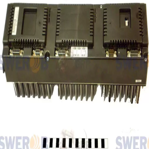 3HAC14546-3 Main Drive unit