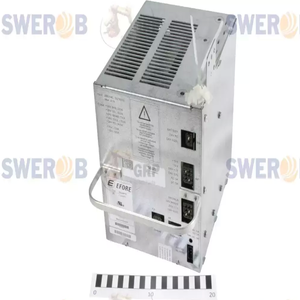 3HAC14265-1 Power Supply DSQC539